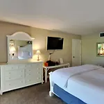 Edgewater Villa 706