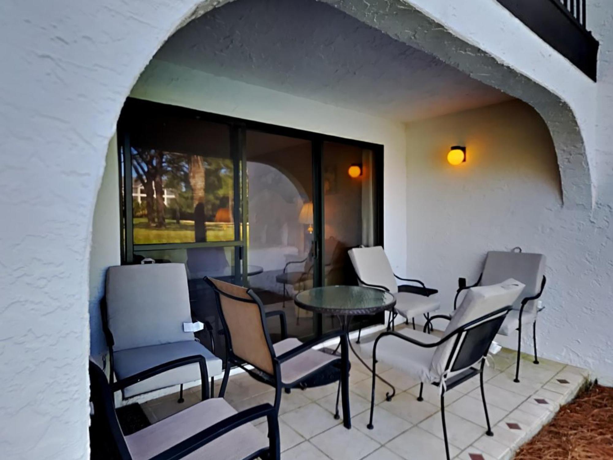 Apartment Edgewater 706 *